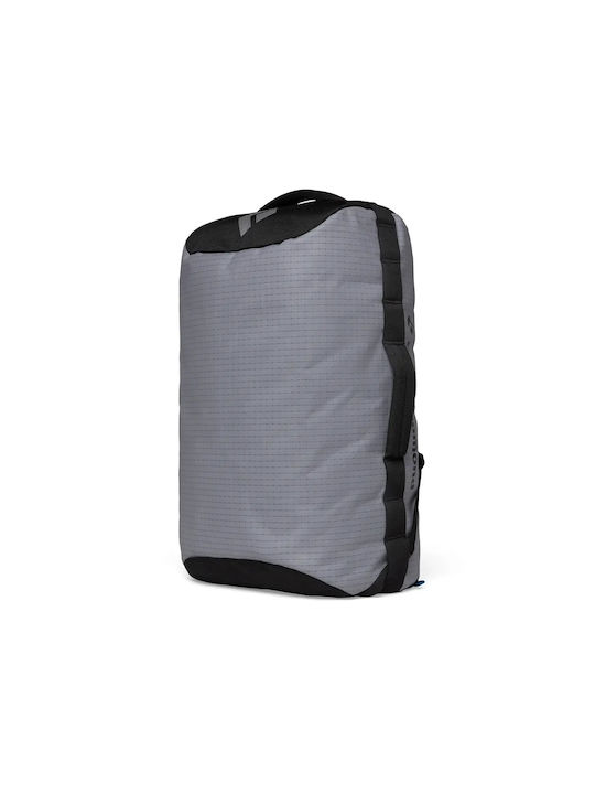 Black Diamond 60lt Expediere