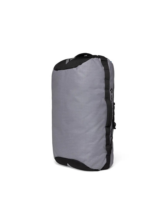 Black Diamond 90lt Expediere