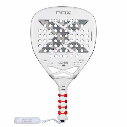 Nox Ракета за падел за възрастни