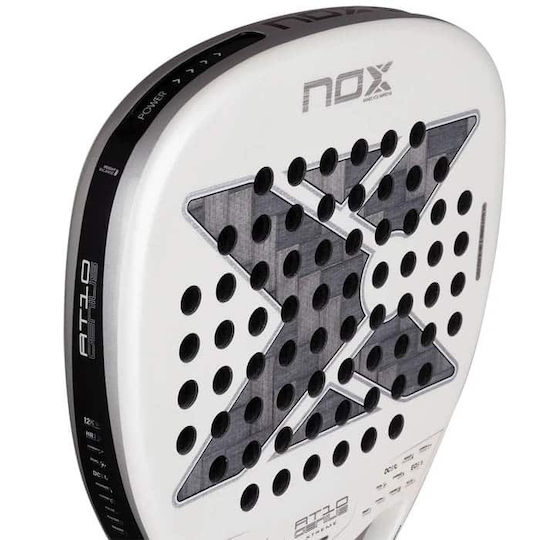 Nox Ракета за падел за възрастни