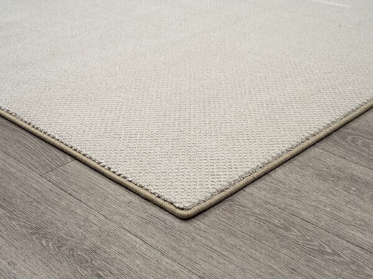 Newplan Moussa 760 100x100cm Newplan Moussa 760 100x100cm