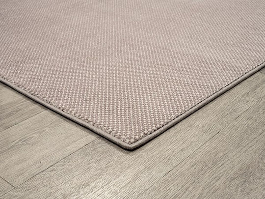 Newplan Moussa 680 100x100cm Newplan Moussa 680 100x100cm
