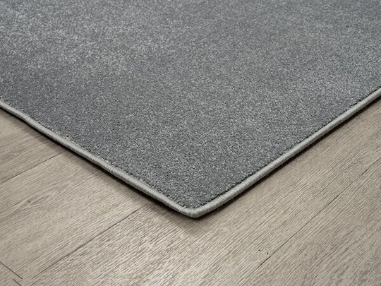 Newplan Largo 309 Γκρι 100x100cm Newplan Largo 309 Γκρι 100x100cm