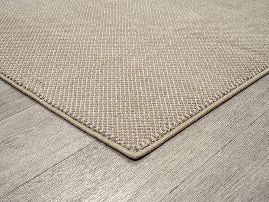 Newplan Moussa 280 Μπεζ 100x100cm Newplan Moussa 280 Μπεζ 100x100cm