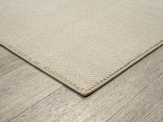 Newplan Moussa 460 Μπεζ 100x100cm Newplan Moussa 460 Μπεζ 100x100cm