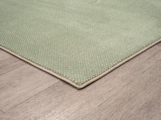 Newplan Moussa 540 Πράσινη 100x100cm Newplan Moussa 540 Πράσινη 100x100cm