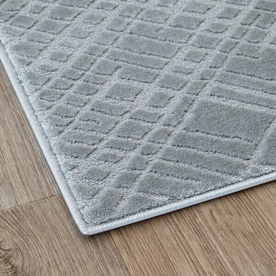 Newplan Perla 571b 100x100cm Newplan Perla 571b 100x100cm