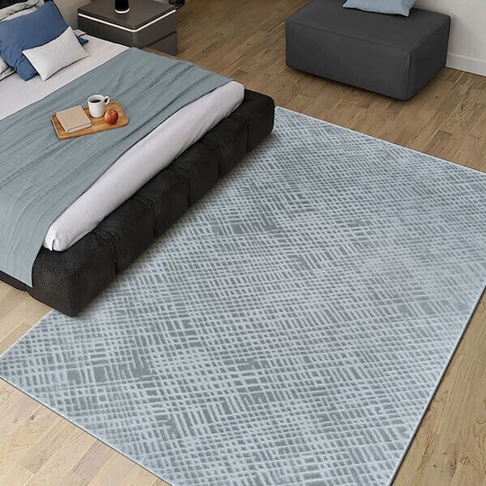 Newplan Mocheta Perla 571b 100x100cm
