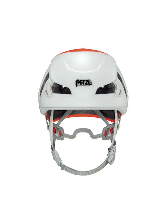 Petzl Meteor Petzl Meteor
