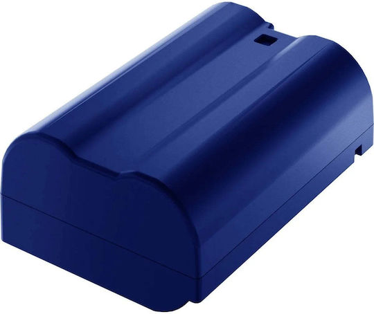Newell Supracell Battery Nikon En-el15c