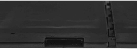 Green Cell Συμβατή Μπαταρία για Dell XPS XPS 13 9360 με 5400mAh