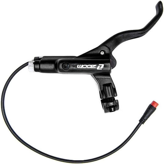 Zoom Hinteres Hydraulisches Fahrrad Scheibenbremsen
