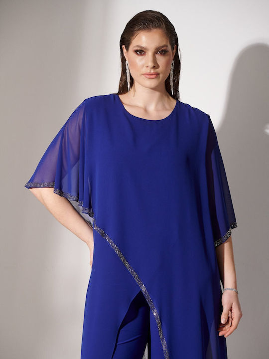 For you Fashion For you Fashion