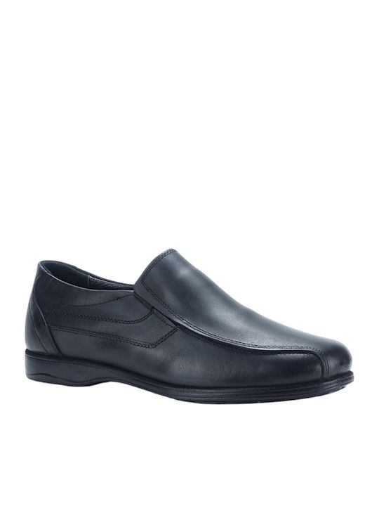 Men's Dress Shoes Black