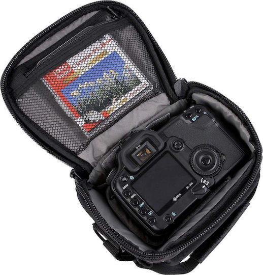 Bag Camrock City Photo Bag V375