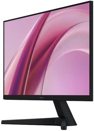 Samsung Essential G31H IPS Spiele-Monitor 24 Zoll FHD 1920x1080 144Hz