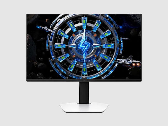 TCL 27P2A Pro IPS HDR Gaming Monitor 27" QHD 2560x1440 320Hz with Response Time 1ms GTG