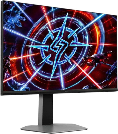 TCL 27P2A Pro IPS HDR Gaming Monitor 27" QHD 2560x1440 320Hz with Response Time 1ms GTG