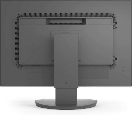 Sharp DD-EA272F IPS Monitor 27" FHD 1920x1080