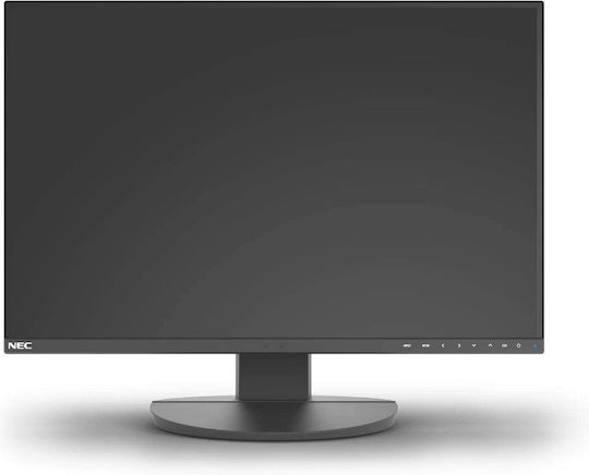 Sharp DD-EA272F IPS Monitor 27" FHD 1920x1080