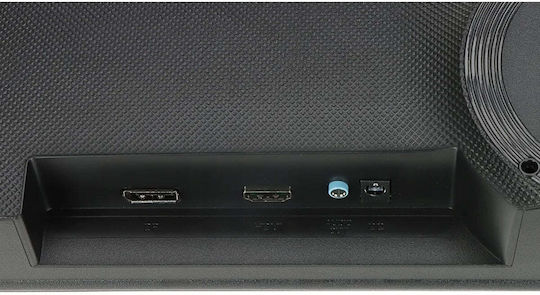 LM24-B22S IPS Monitor 23.8" FHD 1920x1080 144Hz