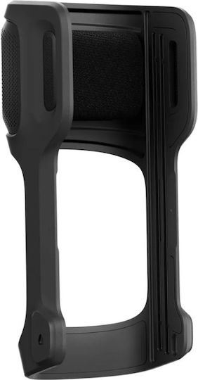 Insta360 Luna Ultra Плъзгащ Калъф За Защита – Защитава Джимбал