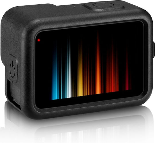 Puluz Schutzhülle Für GoPro Held 10 / Held 11 / Held 9 PU518B