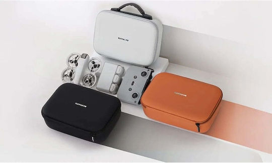 Sunnylife Protection Case for DJI 1384078