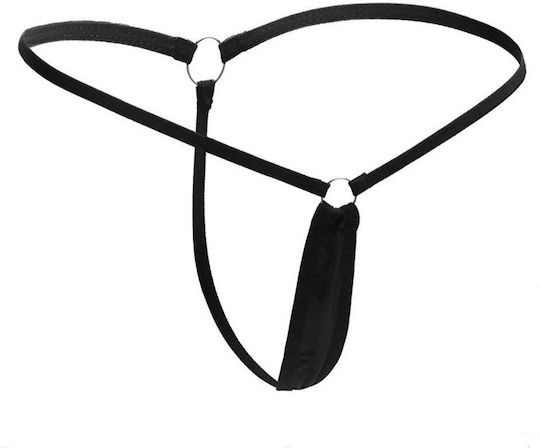 Șir De Caracter Și Chilot Sexy Talie Joasă