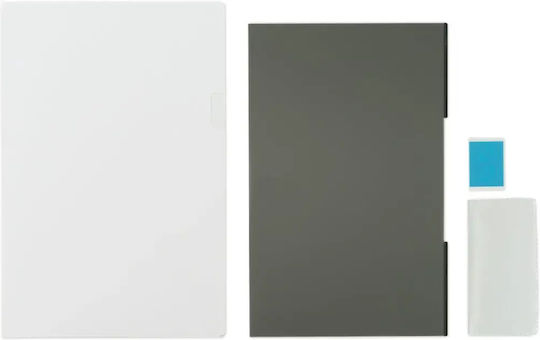 Kensington Филтър на екрана за 15.6" Magpro Magnetic