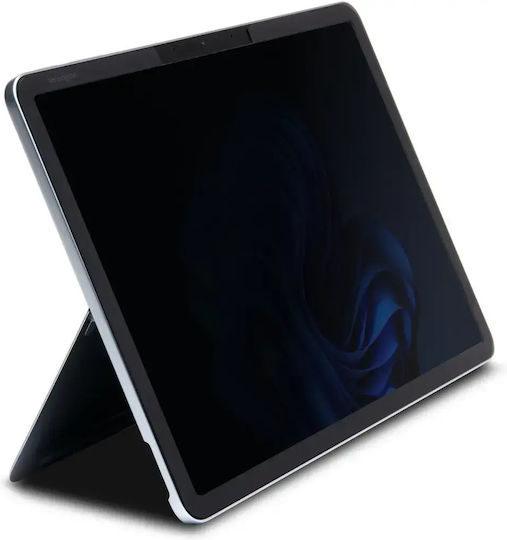 Филтър на екрана Kensington Magpro Elite Surface Pro 12