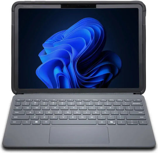 Филтър на екрана Kensington Magpro Elite Surface Pro 12