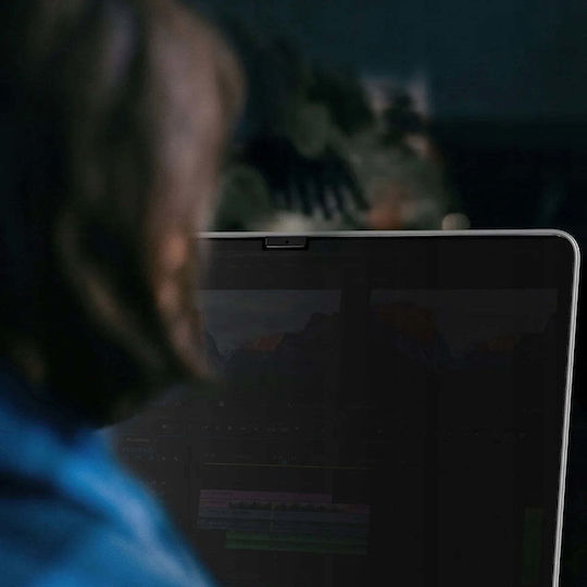 Amazingthing Radix Film De Confidențialitate Magprivacy Macbook Neo 13"