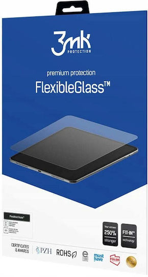 Asus Vt229h Up To 23 Inches 3MK Flexible Glass Screen Protection