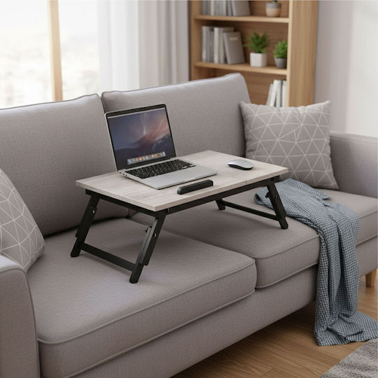 Relaxdays Laptop Table for Laptop 10052268_1507