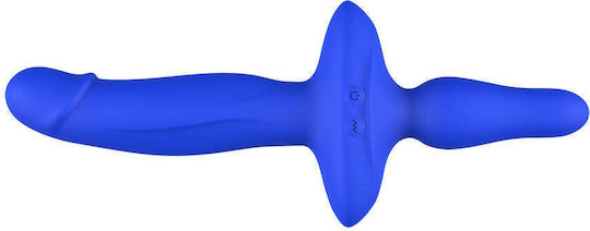 Chisa Novelties Analvibrator