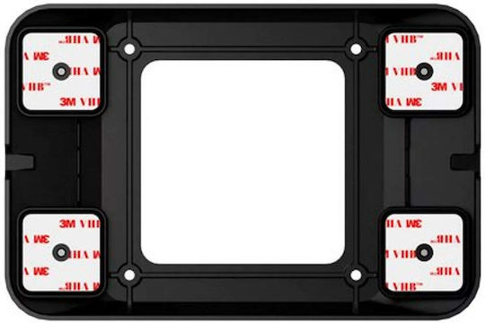 Κάλυμμα Tablet Compulocks 333b11gapx9b Μαύρο