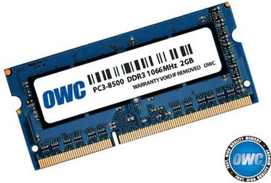 DDR3L Cu Modul 1x4GB Și Frecvență 1600 Pentru Laptop