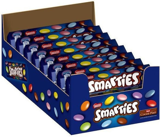 Nestlé 38gr 78-08