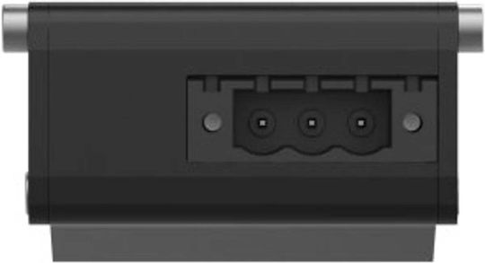 Teltonika TSF000000000 L2 PoE+ Switch with 5 Gigabit (1Gbps) Ethernet Connections and 5 SFP Connections