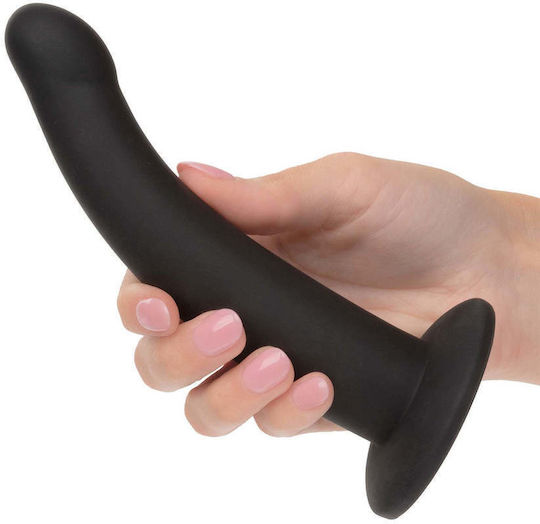 Support Strap Silicone Probe