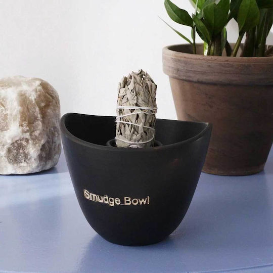 Пръчка за опушване Desert Sage