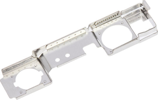 Front Camera Module Bracket Iphone 11 Pro Max Decoupling Required