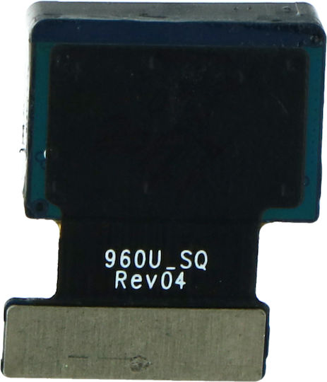 Предна камера Samsung Galaxy S9 G960u Ori 1000000057312