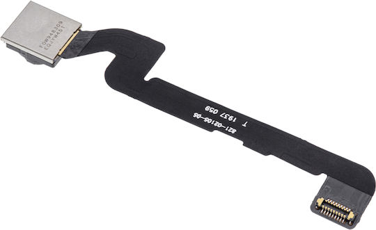 Front Camera Module Bracket Iphone 11 Pro Max Decoupling Required