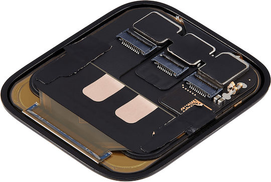 Ansamblu OLED Watch Series SE Generația a 2-a 40 mm Premium