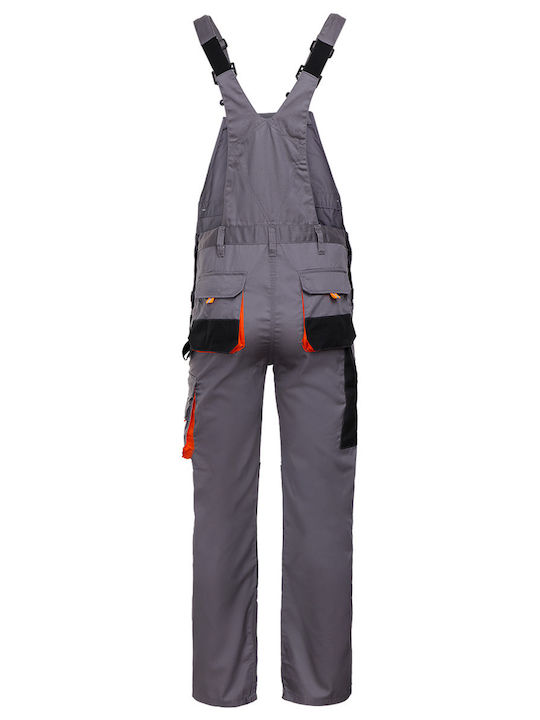 Cerva Cargo Em Work Coveralls Full Body Cerva Cargo Em Work Coveralls Full Body