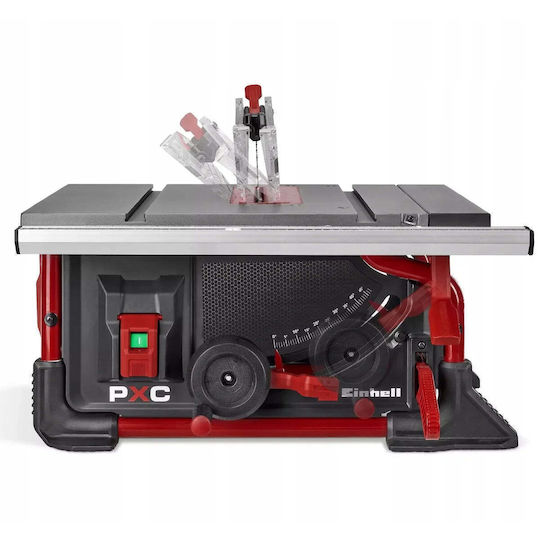 Einhell Te-ts Bench Saw