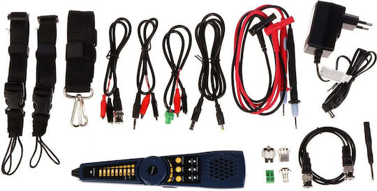 CS-R8-80H CCTV Tester