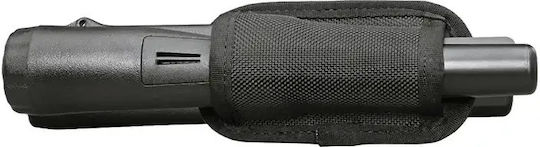 Garrett Pro-Pointer Ανιχνευτής Μετάλλων Εδάφους με Αδιάβροχο Πηνίο